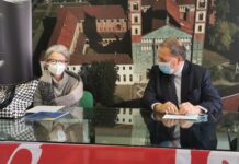 Mezzo milione di euro del Comune per portare il pre e post-scuola fino a giugno