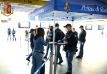 Prefettura: controlli a tappeto con tutte le forze dell’ordine per il rispetto del “super green pass”
