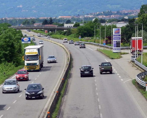 Si gettano le basi per la Pedemontana Masserano-Ghemme e per altre opere