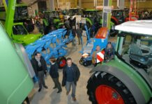 Rinviata la Fiera in Campo