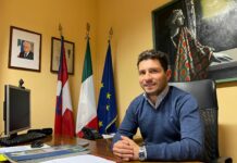 Il Presidente della Comunità Montana Pietrasanta studia il ritorno alla “leva obbligatoria” ma nel volontariato