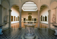 Al Museo Borgogna Open Day per i giovani interessati al Servizio Civile