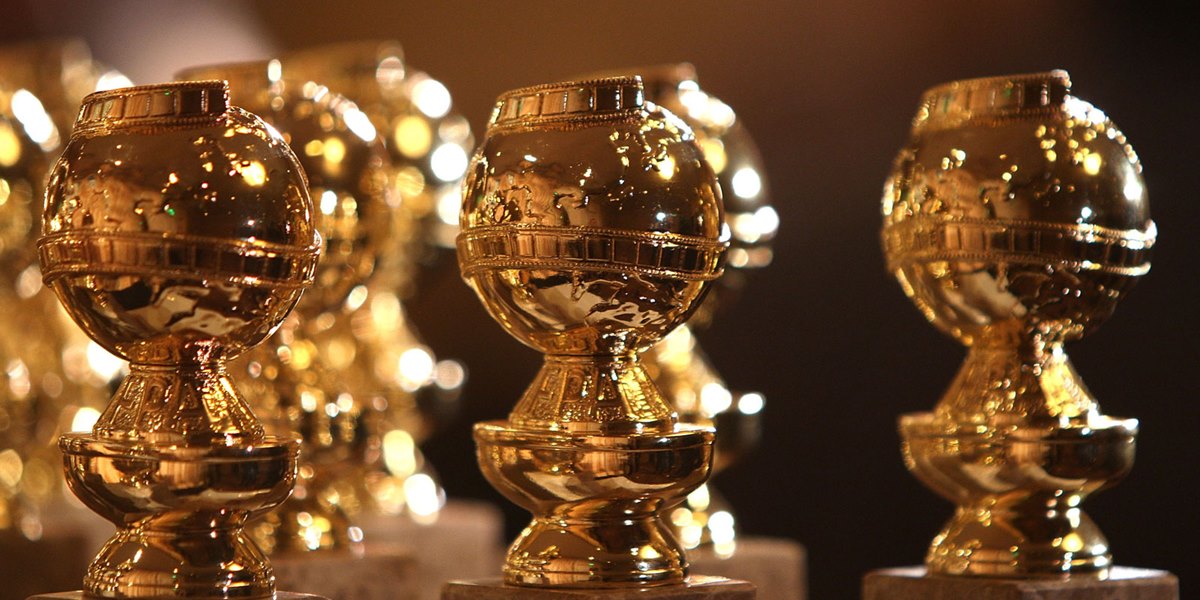 golden-globe-2022