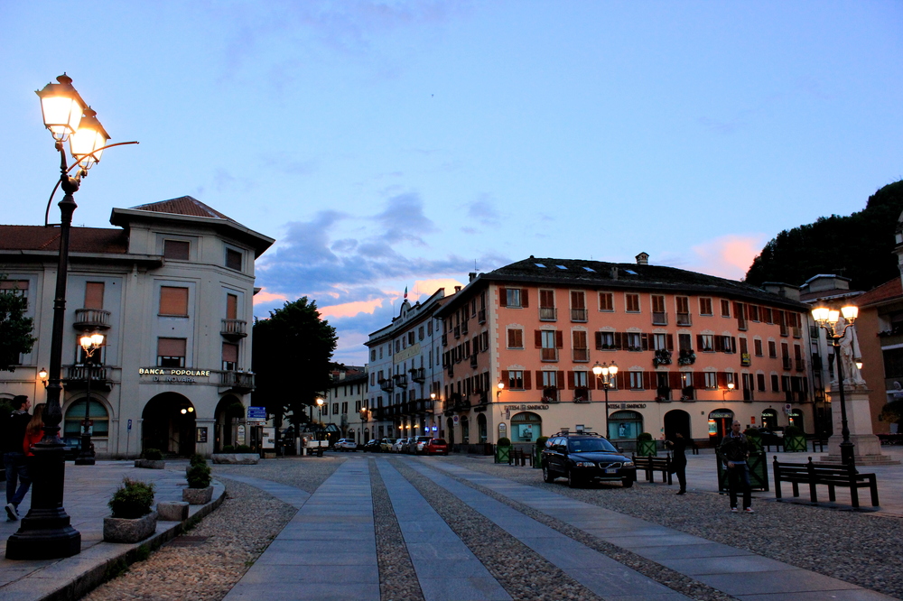 varallo