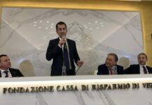 50 milioni per la Vercelli-Novara. Esultano in tanti, ma sono tanti anche i dubbi