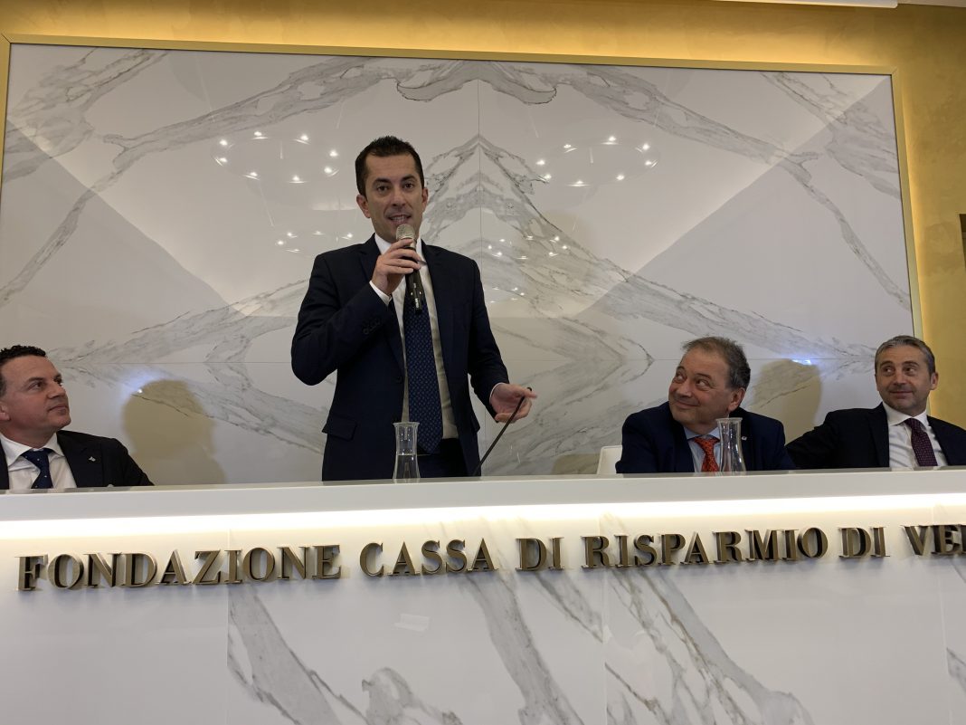 50 milioni per la Vercelli-Novara. Esultano in tanti, ma sono tanti anche i dubbi