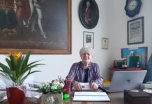 Santhià: rivitalizzazione dell’area industriale per nuove opportunità di rilancio