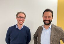 Carlo Baroli è il nuovo Presidente del Gruppo Giovani di Confartigianato Imprese Piemonte Orientale