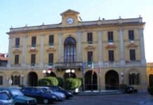 Benvenuti a Santhià: un regalo del Comune per i nuovi nati nel 2022