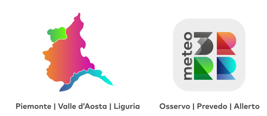 app meteo 3R