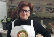 L’Accademia Italiana della Cucina di Vercelli riscopre “al disnè dal purchet”