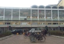 La Regione apre alla ripresa delle attivit�? ordinarie negli ospedali, che erano sospese per l?emergenza covid