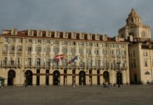 A 18 comuni vercellesi fondi del Pnrr per il restauro di siti d’interesse storico