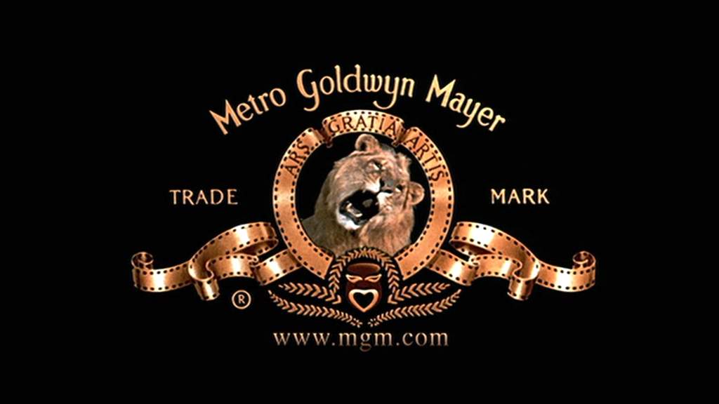 Amazon sempre più estesa: si compra anche la Metro Goldwyn-Meyer