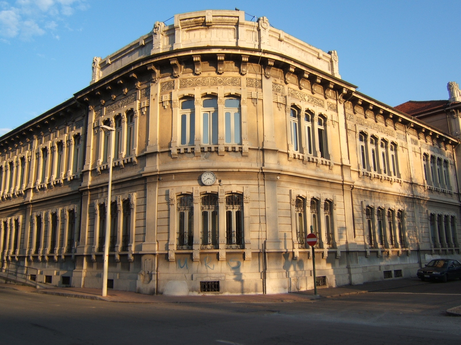 Comune di Vercelli e Istituto Cavour firmano la convenzione per attivare i PCTO