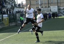 Le nostre pagelle del match con la Pergolettese: ancora Panico sugli scudi