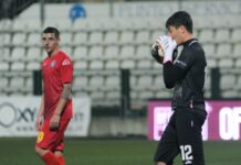 Pro Vercelli a Legnago contro l?ultima in classifica: attenzione a non sottovalutarla