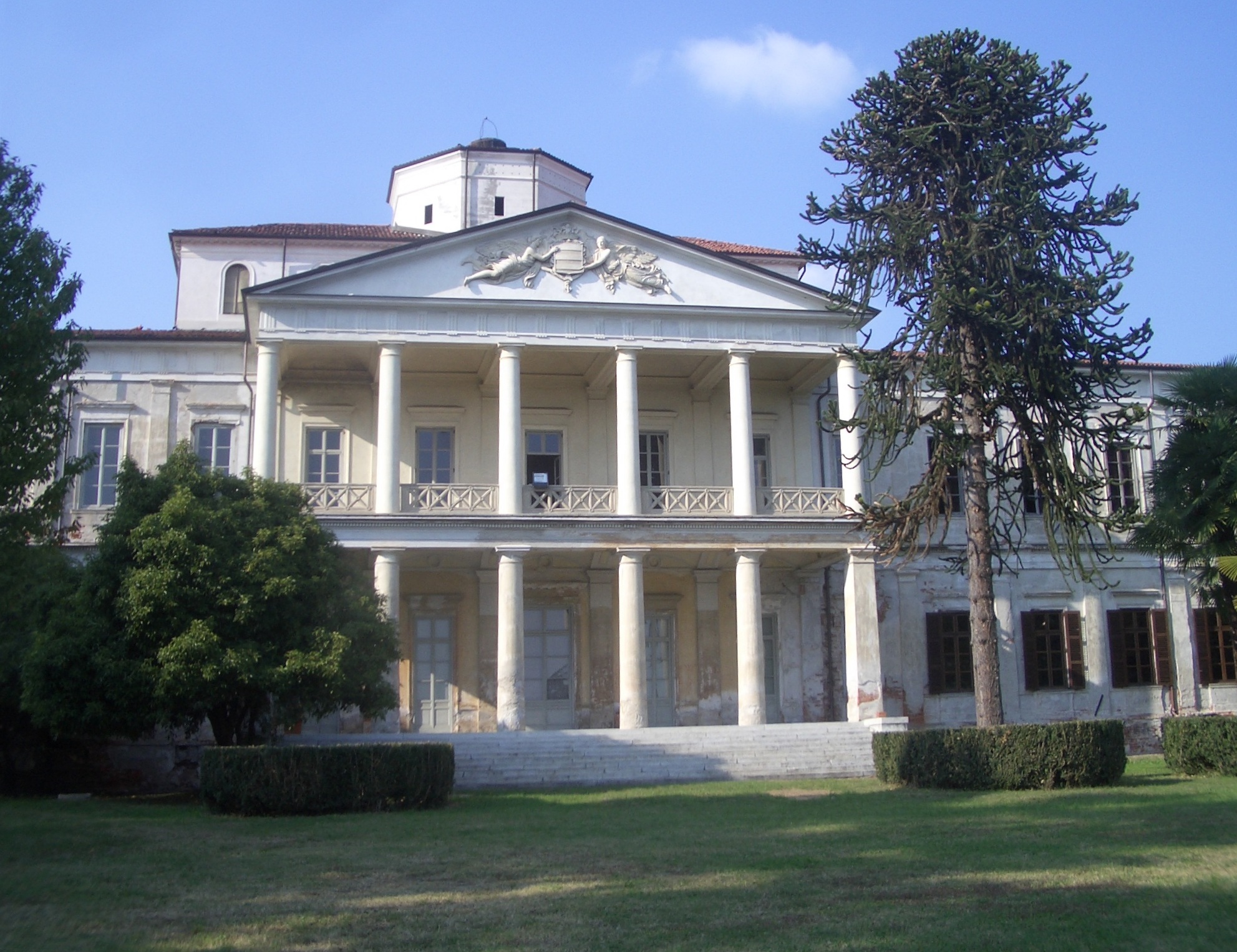 Al Museo Etnografico della Bassa Valsesia un gioco di ruolo alla scoperta di un antico tesoro