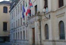 Borgosesia: l’avanzo di bilancio investito in vari settori della città