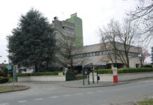 Lo storico Modo Hotel rinato e lanciato verso un futuro d�avanguardia, punto di riferimento dell�accoglienza vercellese