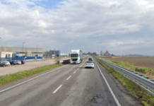 Superstrada Novara-Vercelli: “Qual è il suo vero scopo? Un’opera impattante, utile solo alla logistica”