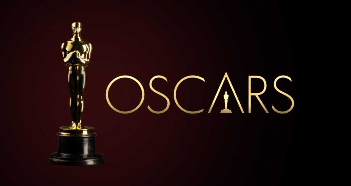 Cerimonia degli Oscar, va bene lo schiaffo di Will Smith a Chris Rock, ma chi sono i vincitori? Ecco tutti i premiati