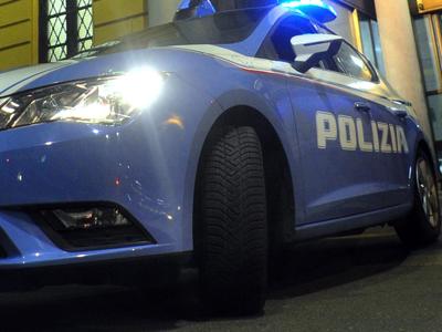 Orrore a Vercelli: facevano prostituire una ragazzina di tredici anni. Quattro persone arrestate