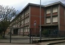 Polemica al “Ferraris”: 115 tra docenti e personale Ata contro la tesi di Delmastro-Pozzolo