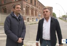 La straordinaria avventura di “Miri” Heqimi: arrivò dall’Albania senza neppure la valigia, oggi dà lavoro a 40 persone