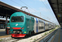 Presunta aggressione alla stazione ferroviaria: qualche dubbio e indagini a 360 gradi