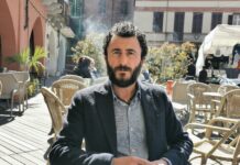 L’assessore Pozzolo: “Le nostre palme non sono tra quelle sconsigliate”. Però sono nella black list della Regione