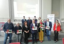Nasce “ParteciAPPiamo“, “App” di progettazione partecipata e di co-progettazione