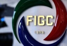 Pro: per la vicenda delle plusvalenze è arrivato il deferimento