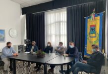 In Val Sermenza e in Val Mastallone l’infermiere di comunità