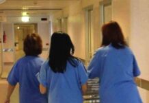 Il Pd in Regione lancia l’allarme: “In Piemonte sempre meno infermieri. In un anno sono diminuiti di più di 500 unità”