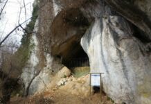Due giornate dedicate alla Ciota Ciara, casa dell’uomo di Neanderthal