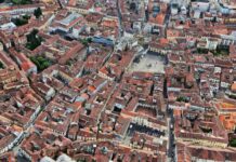 Ritornano gli “Incontri del giovedì” all’Università della Terza Età della Caritas Diocesana