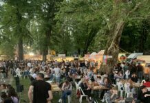 Ritorna la Fattoria in Città e sarà diffusa