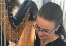 Con la Ducale sei concerti gratuiti (per degenti e personale) al “Sant’Andrea”