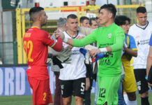 Pro-Juventus Under 23 mercoledì al “Piola” alle 20,30