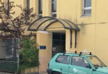 “Giornata del sollievo” le iniziative dell’Asl e la nuova musicoterapia all’Hospice di Gattinara