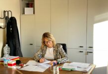 L’assessore Guida viene incontro ai cittadini sulla vicenda dei fiori sul ponte di Aranco
