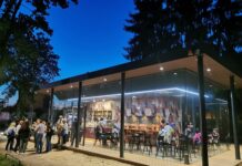 “Voltiamo Pagina” insiste: nuova interrogazione sulla misteriosa chiusura dello “Zoe Café Bistrot”