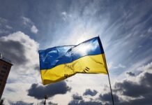 Guerra in Ucraina: Il Ponte organizza un convegno per approfondire