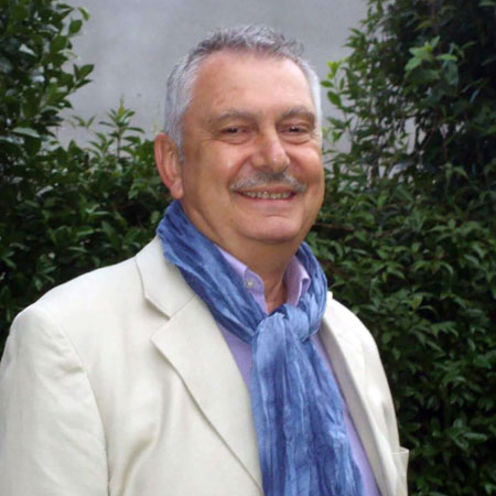 Assegnati i premi del concorso letterario Città di Santhià “Jacopo Durandi”