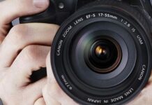 C’è tempo fino al 2 giugno per partecipare al concorso fotografico del Comune di Vercelli