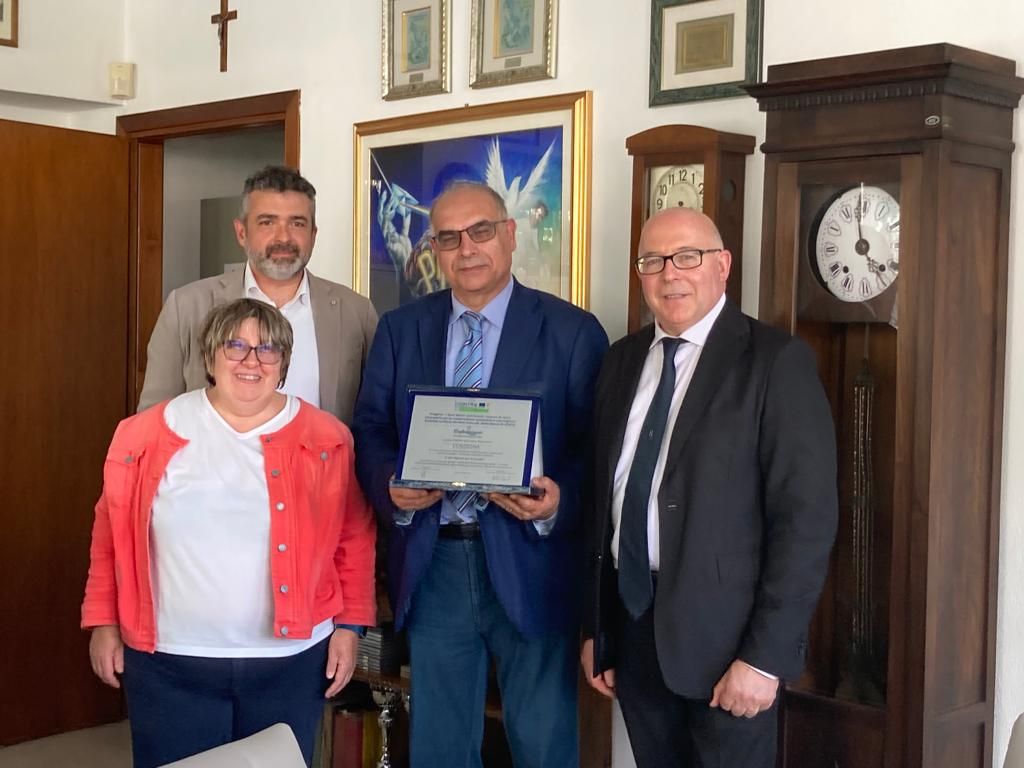 interreg foto marconi galletti einaudi