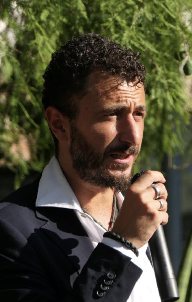 pozzolo emanuele 12