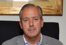 Lega, Locarni: “La salvaguardia ambientale non sia solo un pretesto per manifestazioni che non propongono soluzioni”