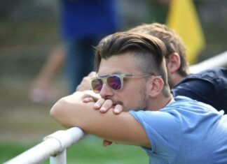 Il 27 maggio si terrà il Memorial Alberto Dalmasso, organizzato dal Liceo Scientifico Avogadro